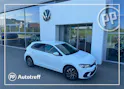 VW Polo 1.0 TSI Life DSG