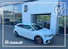 VW Polo 1.0 TSI Life DSG