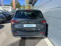 SKODA Karoq 2.0 TSI SportLine 4x4 DSG