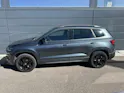 SKODA Karoq 2.0 TSI SportLine 4x4 DSG