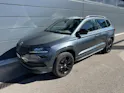 SKODA Karoq 2.0 TSI SportLine 4x4 DSG