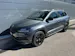 SKODA Karoq 2.0 TSI SportLine 4x4 DSG