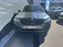SKODA Karoq 2.0 TSI SportLine 4x4 DSG