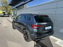 SKODA Karoq 2.0 TSI SportLine 4x4 DSG