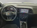 CUPRA Ateca 2.0TSI Inicio 4Drive DSG