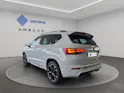 CUPRA Ateca 2.0TSI Inicio 4Drive DSG