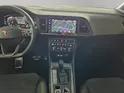 CUPRA Ateca 2.0TSI Inicio 4Drive DSG
