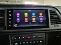 CUPRA Ateca 2.0TSI Inicio 4Drive DSG
