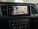 CUPRA Ateca 2.0TSI Inicio 4Drive DSG