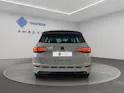 CUPRA Ateca 2.0TSI Inicio 4Drive DSG