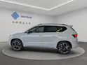 CUPRA Ateca 2.0TSI Inicio 4Drive DSG