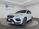CUPRA Ateca 2.0TSI Inicio 4Drive DSG