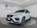 CUPRA Ateca 2.0TSI Inicio 4Drive DSG