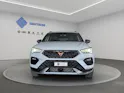 CUPRA Ateca 2.0TSI Inicio 4Drive DSG