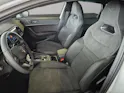 CUPRA Ateca 2.0TSI Inicio 4Drive DSG