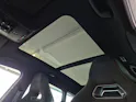 CUPRA Ateca 2.0TSI Inicio 4Drive DSG