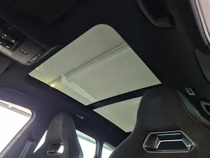 CUPRA Ateca 2.0TSI Inicio 4Drive DSG