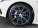 MERCEDES-BENZ A AMG 35 4Matic 8G-DCT
