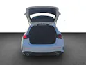 MERCEDES-BENZ A AMG 35 4Matic 8G-DCT