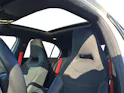 MERCEDES-BENZ A AMG 35 4Matic 8G-DCT