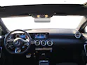 MERCEDES-BENZ A AMG 35 4Matic 8G-DCT
