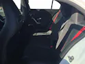 MERCEDES-BENZ A AMG 35 4Matic 8G-DCT
