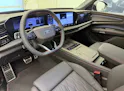 AUDI Q7 SUV TDI quattro 220 kW