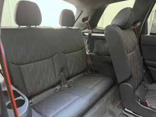 AUDI Q7 SUV TDI quattro 220 kW