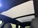 AUDI Q7 SUV TDI quattro 220 kW