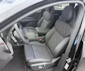 AUDI Q7 SUV TDI quattro 220 kW