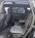 AUDI Q7 SUV TDI quattro 220 kW