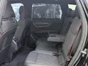 AUDI Q7 SUV TDI quattro 220 kW