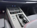 AUDI Q7 SUV TDI quattro 220 kW