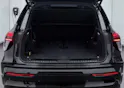 AUDI Q7 SUV TDI quattro 220 kW