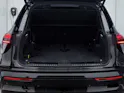 AUDI Q7 SUV TDI quattro 220 kW