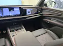 AUDI Q7 SUV TDI quattro 220 kW