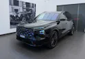 AUDI Q7 SUV TDI quattro 220 kW