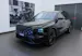 AUDI Q7 SUV TDI quattro 220 kW