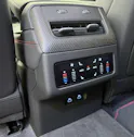 AUDI Q7 SUV TDI quattro 220 kW