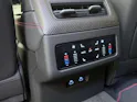 AUDI Q7 SUV TDI quattro 220 kW