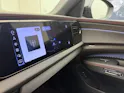 AUDI Q7 SUV TDI quattro 220 kW