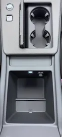 AUDI Q7 SUV TDI quattro 220 kW