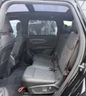 AUDI Q7 SUV TDI quattro 220 kW
