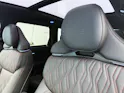 AUDI Q7 SUV TDI quattro 220 kW