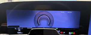 AUDI Q7 SUV TDI quattro 220 kW