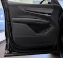 AUDI Q7 SUV TDI quattro 220 kW