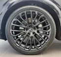 AUDI Q7 SUV TDI quattro 220 kW