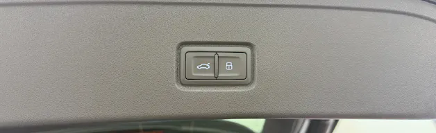AUDI Q7 SUV TDI quattro 220 kW