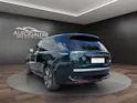 Land Rover Range Rover P510e Si6 PHEV *SV* | CH | British Racing | SV Serenity Caraway | Wenge Mosaik | AHK | NP: 245K |