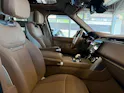 Land Rover Range Rover P510e Si6 PHEV *SV* | CH | British Racing | SV Serenity Caraway | Wenge Mosaik | AHK | NP: 245K |